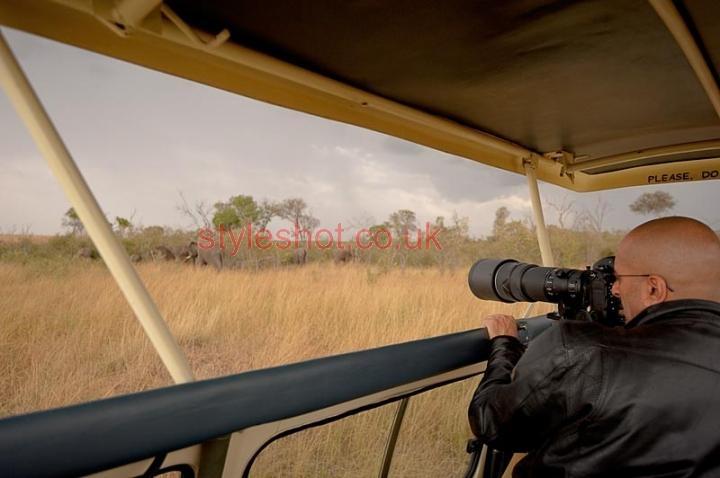 bushtrek_masaimara_002