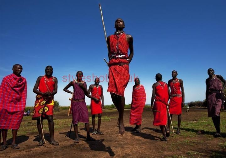 bushtrek_masaimara_005