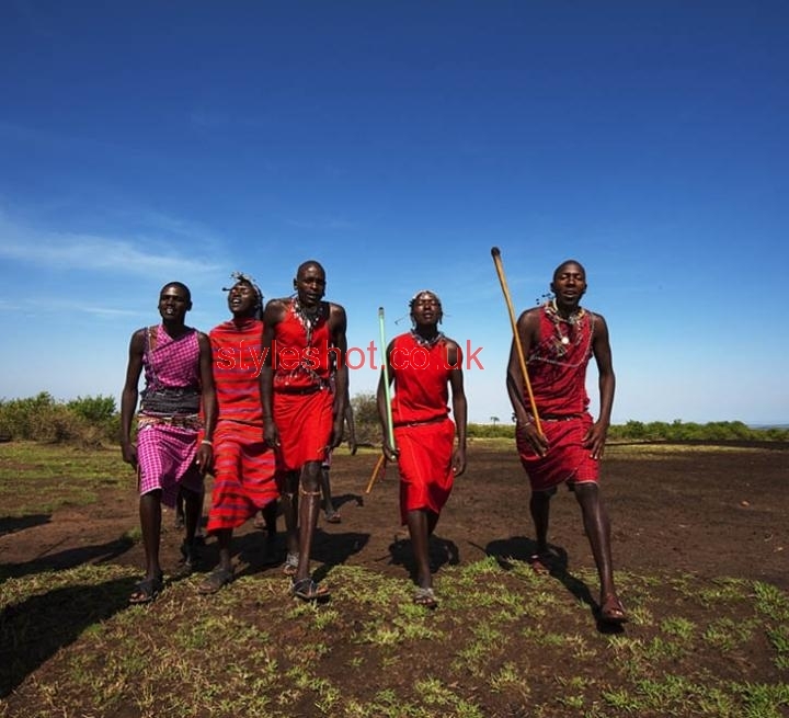 bushtrek_masaimara_004