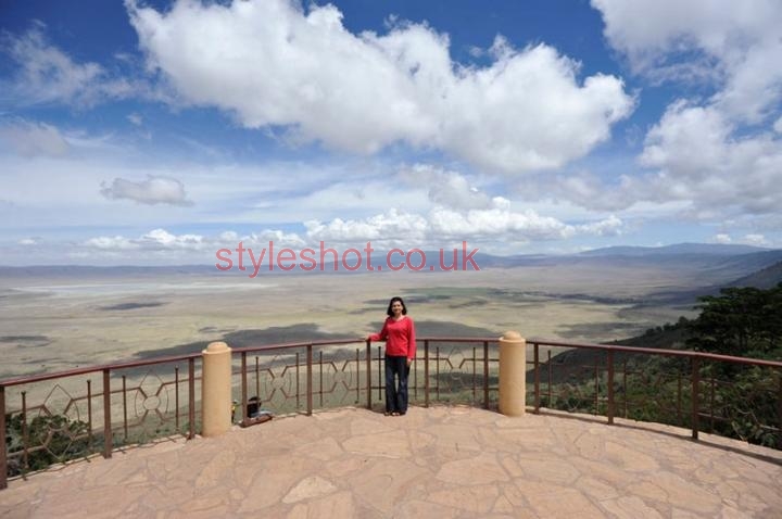 bushtreksafaris_ngorongoro_09