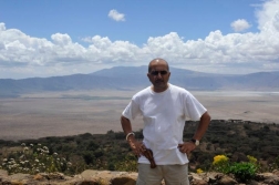 bushtreksafaris_ngorongoro_18