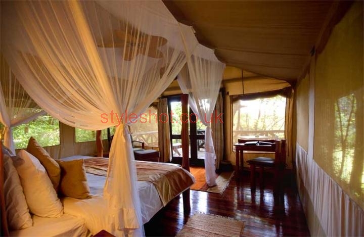 bushtrek_sarova_masaimara_02